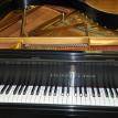 Steinway Model B - 1995