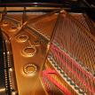 Steinway & Sons Model B used 1951