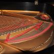 Steinway Model B-1926 Rebuilt