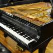 Steinway Model B - 2003