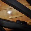 Steinway B 1993