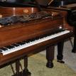 RARE Only 91 Build for Henry Z Steinway