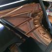 2004 Steinway & Son Model B