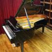 2004 C. Bechstein Model B