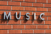Schools of Music