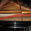 Steinway Model B 2017 High Gloss