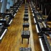 Concert Grand Selection Center