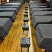 Concert Grand Selection Center