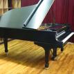 1914 Steinway Model B